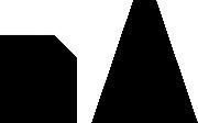 nARCHITECTS Logo